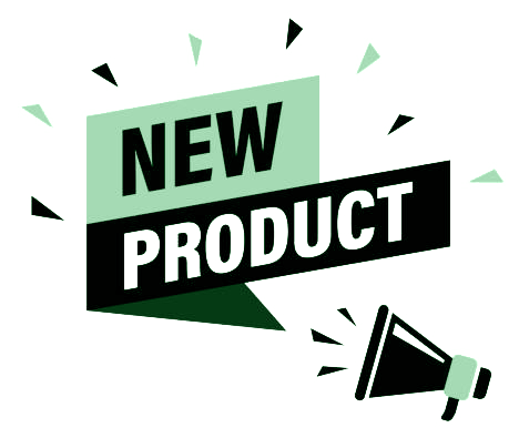 new_product.png